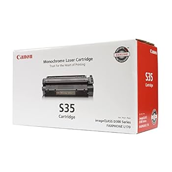 【3本セット】Canon Toner Cartridge 053H Amazon.com: SkyPrint High Capacity T03 Black Toner Cartridge